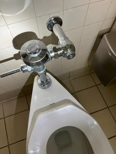 Fixture installation and repair for Sewer Camera Inspection in Jean